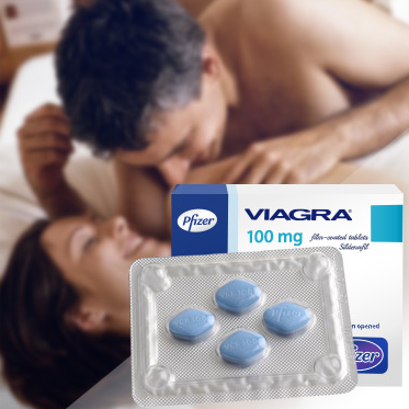 Viagra foto